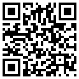 IIS6下面PHP5.3.3+FastCGI,Error Number:14001错误解决方法下载