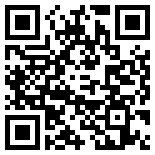 activesg新加坡app下载