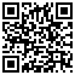 covidsafe app下载